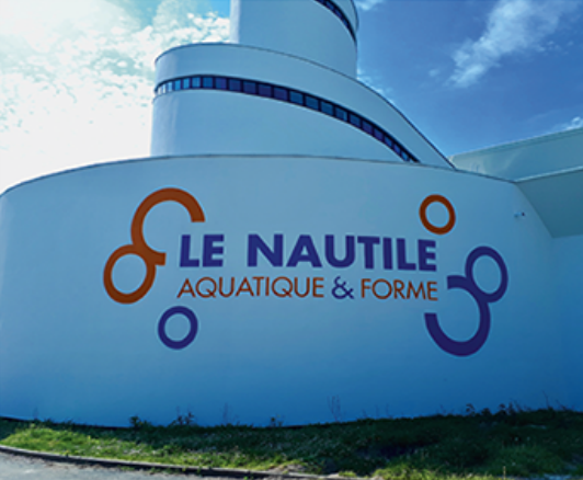 projet-loisirs-le-nautile-villefranche